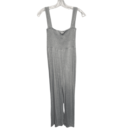 KOURT dress women pikeperch S