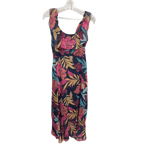 Kenzie dress women 2