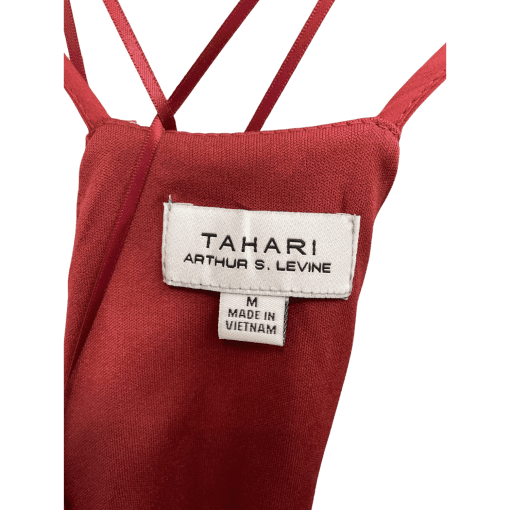 TAHARI Size M