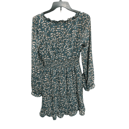 BCX Dress women M