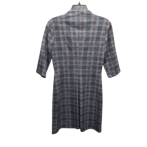 Connects dress women 6P