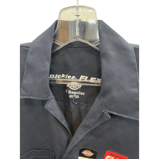 Dickies Flex Size S Regular