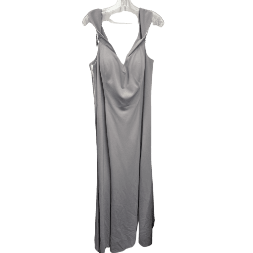 SIMPLY DRESS WOMEN PIKEPERCH 20