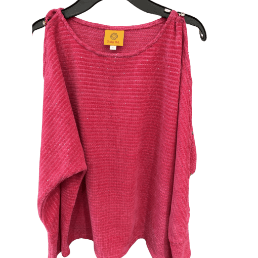 Ruby Rd size XS