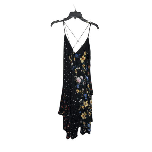 o.p.t dress women florals S - Image 2