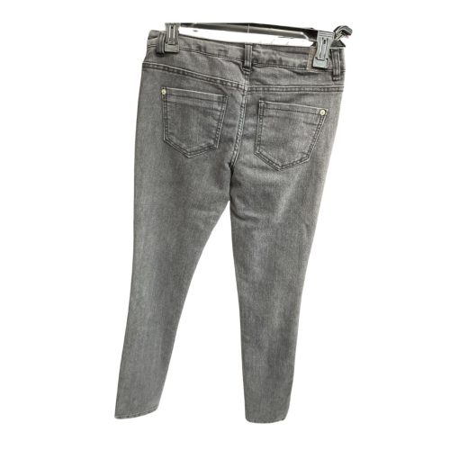 HIGHWAY Jeans SIZE 3 - Image 2