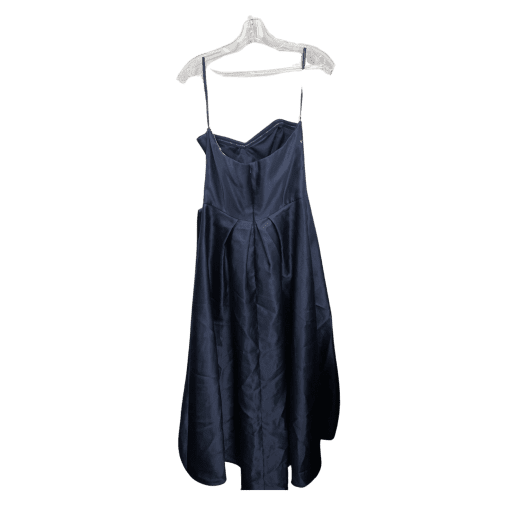 ALFRED SUNG DRESS WOMEN no size 4 - Image 2