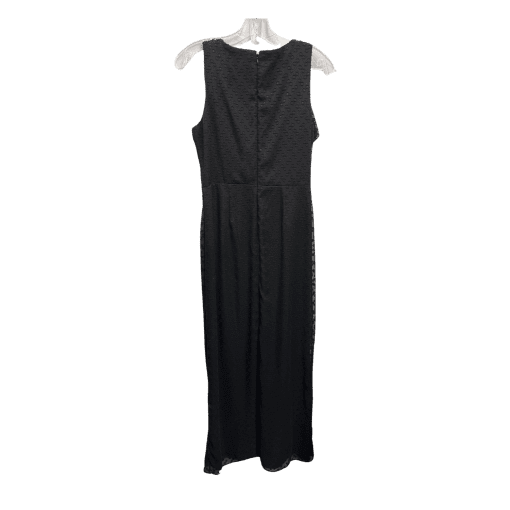 DKNY dress women black 38 - Image 2