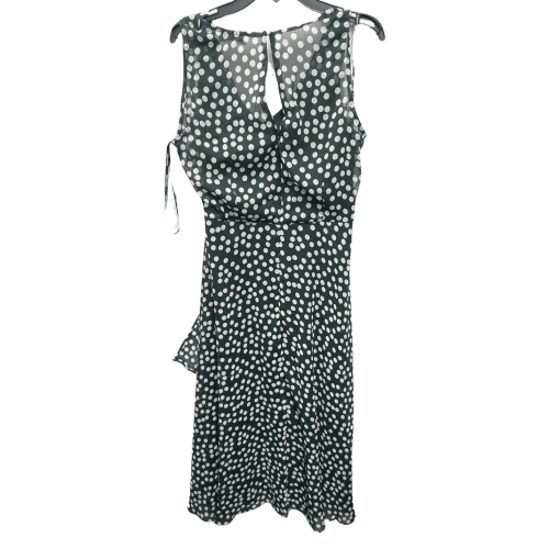 Calvin Klein dress women 4 - Image 2