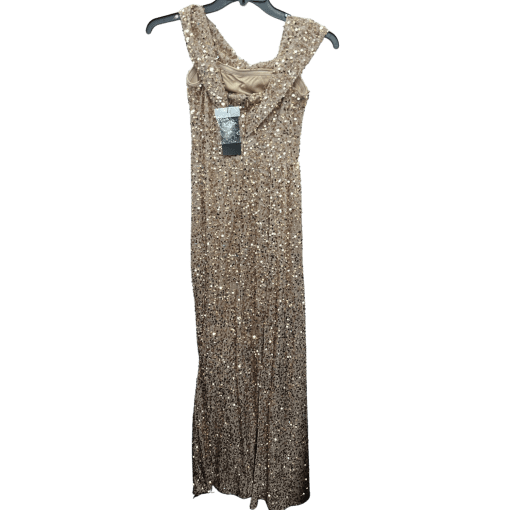 MISS ORD DRESS WOMEN S - Image 2