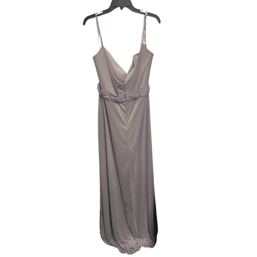 Simply dress women pikeperch 20W - Image 2