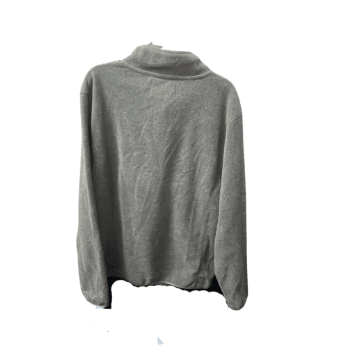 US LIFE PULL OVER XL - Image 2