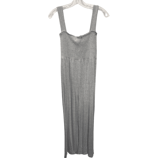 KOURT dress women pikeperch S - Image 2