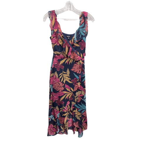 Kenzie dress women 2 - Image 2