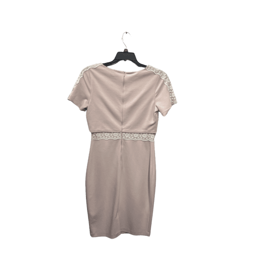 Kensie Dress women pink 4 - Image 2