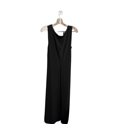 dress women no size - Image 2