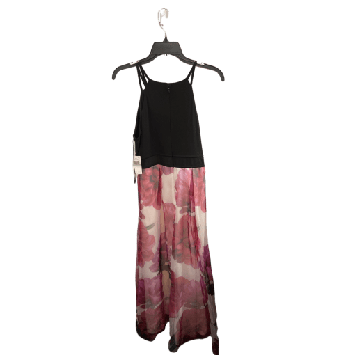 SLNX DRESS WOMEN 12