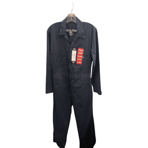 Dickies Flex Size S Regular - Image 2