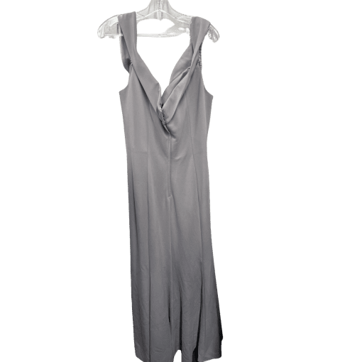 SIMPLY DRESS WOMEN PIKEPERCH 20 - Image 2