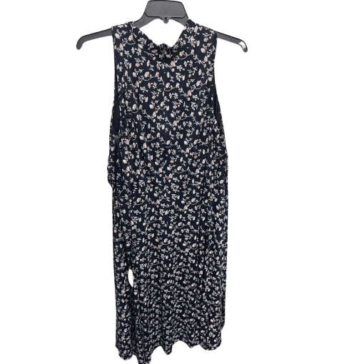 Jessica Howard dress women 22W - Image 2