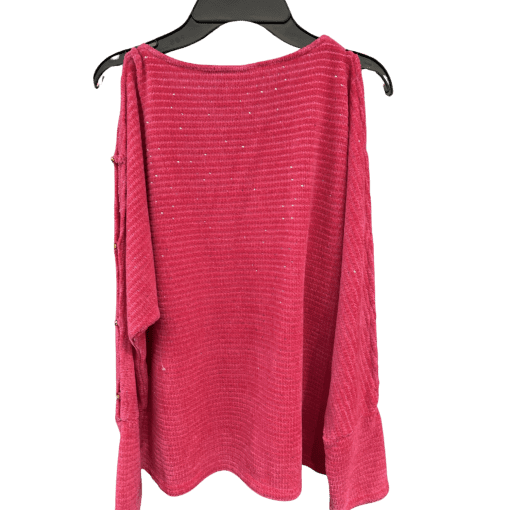 Ruby Rd size XS - Image 2