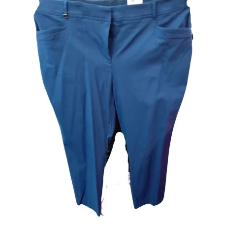 JM Blue Plus Size Pants 22W - Women's Dress Pants