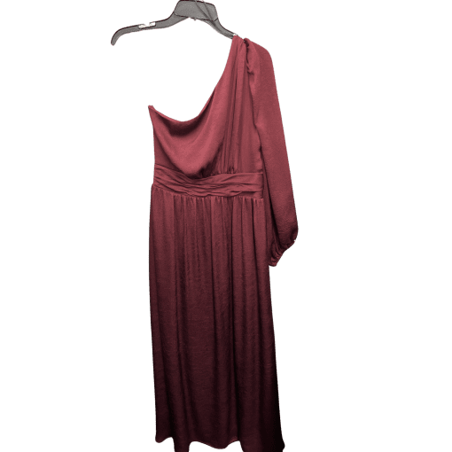 CHETTA B DRESS WOMEN 8