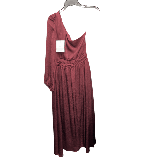 CHETTA B DRESS WOMEN 8 - Image 2