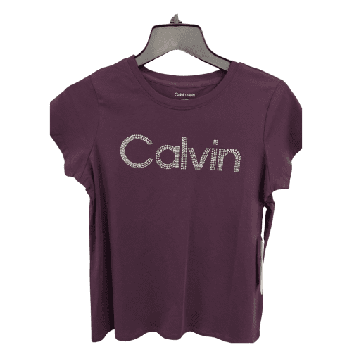 Calvin Klein size S