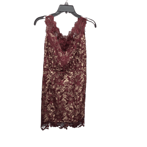 Soiéblu dress women M