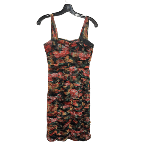 O.P.T dress women S