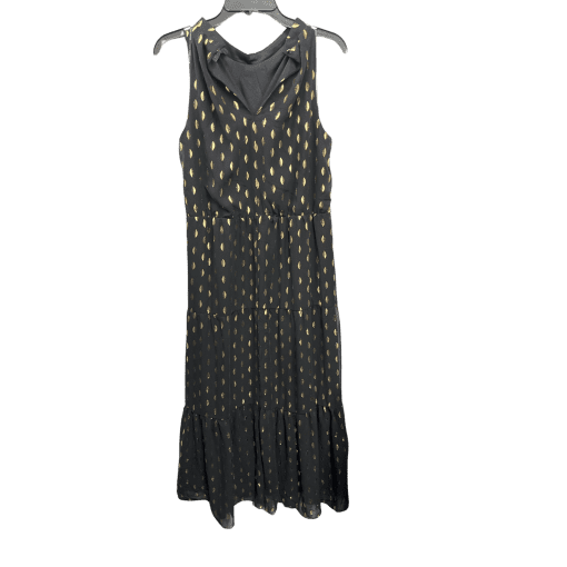 DONNA RICCO DRESS WOMEN 2