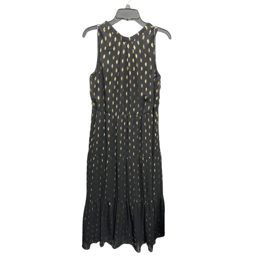 DONNA RICCO DRESS WOMEN 2 - Image 2