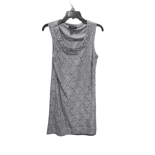 R&M Richards dress women 6