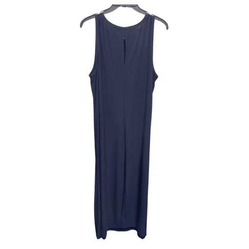 VINCE CAMUTO DRESS WOMEN 2X - Image 2