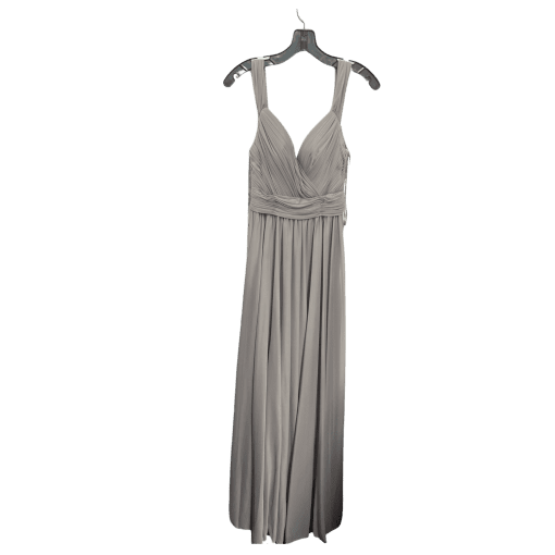 Simply dress women pikeperch 2