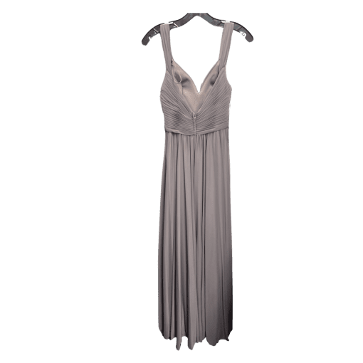 Simply dress women pikeperch 2 - Image 2