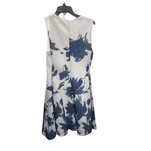 DKNY DRESS WOMEN 8 - Image 2