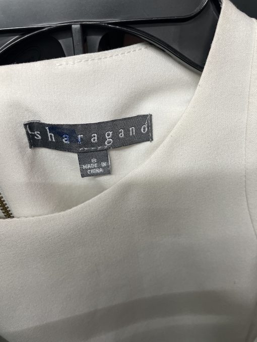 Sharagano Size 8