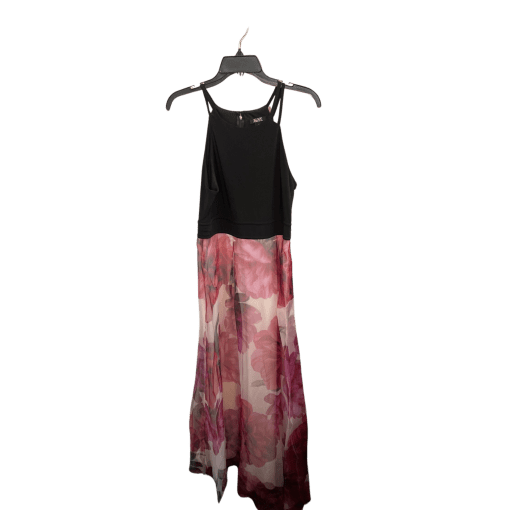 SLNX DRESS WOMEN 12 - Image 2