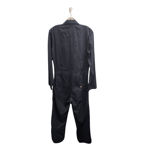 Dickies Flex Size S Regular - Image 3