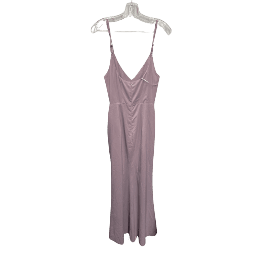 dress women No size - Image 2