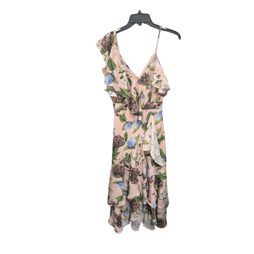 O.P.T dress women S