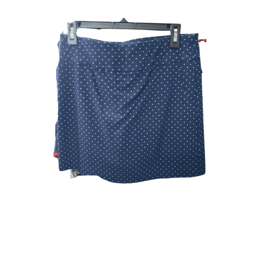 ZAC&RACHEL women skirt blue 8 - Image 2