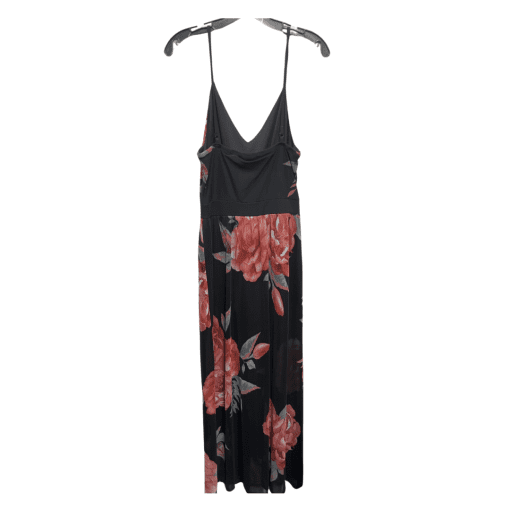 NO BOUNDARIES DRESS WOMEN M - Image 2