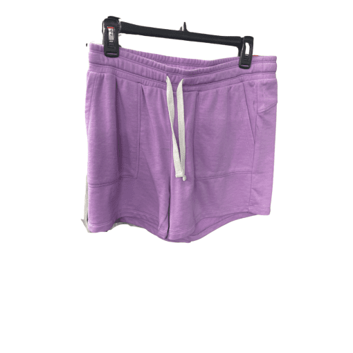 DKNY Sport Man purple S