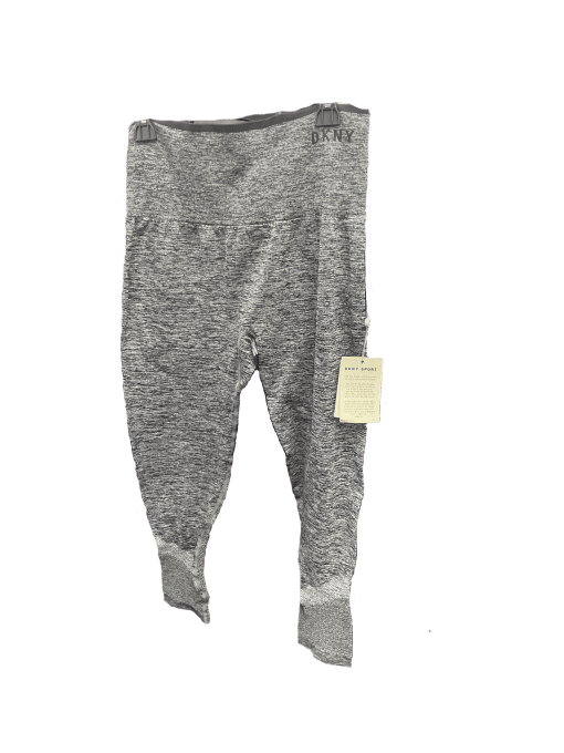 DKNY Sports Legging S