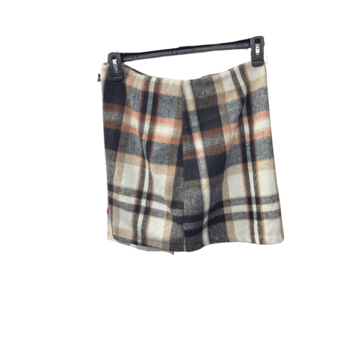 SHEIN WOMAN SKIRT L - Image 2