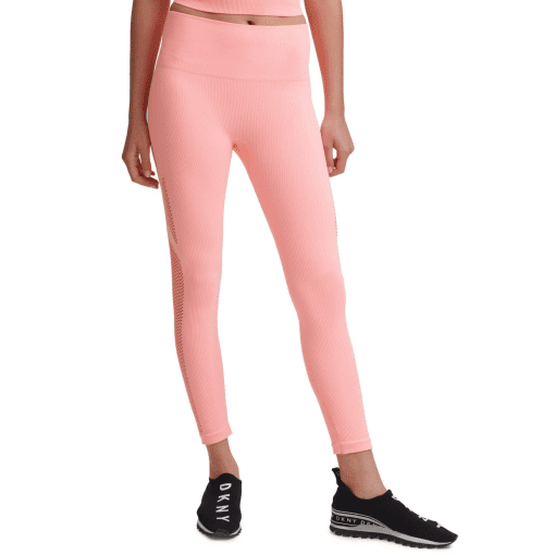 Damage DKNY legging S - Image 3