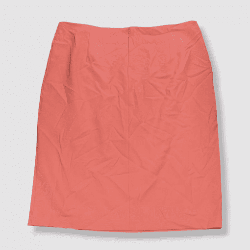 Tahari Asl Pencil Skirt 14 - Image 3